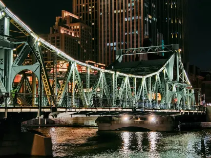 트라다 카지노 모바일 앱